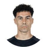 Niclas Nadj Profile Photo