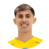 Igor Henrique Profile Photo