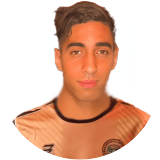 Hamza Kattoussi Profile Photo