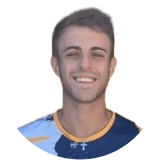 Máximo Guzmán Profile Photo