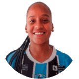 Kika Moreno Profile Photo