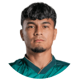 Cristian Graciano Profile Photo