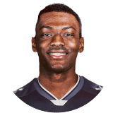 Juan Arizala Profile Photo