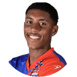 Kevin Walder Profile Photo