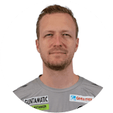 Maximilian Senft Profile Photo