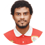 Ali Al Jabri Profile Photo