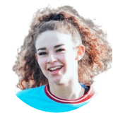 Jemima Dahou Profile Photo