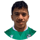 Eslam Abdelkader Profile Photo