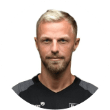 David Pollet Profile Photo