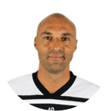 Alexandre Dujeux Profile Photo