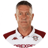 Cristiano Bergodi Profile Photo