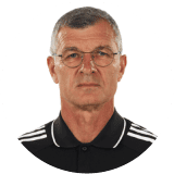 Ovidiu Sabau Profile Photo