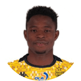 Abdoul Zanne Profile Photo