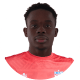 Abdoul Koanda Profile Photo