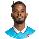 Andrew Booth Profile Photo