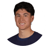 Tristan Trager Profile Photo