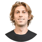 Ben Reveno Profile Photo