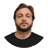 Grayson Dupont Profile Photo