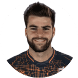 Nico Ruiz Profile Photo