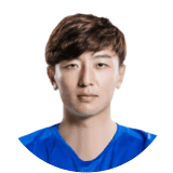 Yang Xu Profile Photo