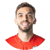 Damià Viader Profile Photo