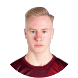 Barnabas Tanyi Profile Photo