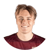 Skage  Lehland Profile Photo