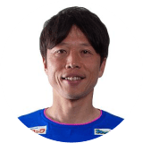 Yong-Gi Ryang Profile Photo