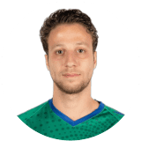 Jonathan Filipe Profile Photo