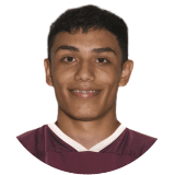 Octavio Ontivero Profile Photo