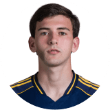 Camilo Rey Profile Photo