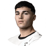 Alejo Sarco Profile Photo