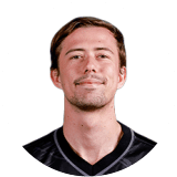 Wolfgang Prentice Profile Photo