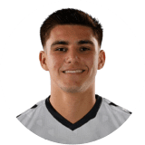 Alexander Romero Profile Photo