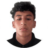 Anwar Ben Rhouma Profile Photo