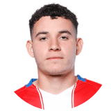 Juan Sanchez Profile Photo