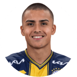 Fabrizio Baruja Profile Photo