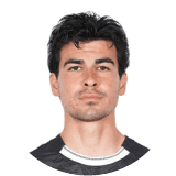 Marc Ybarra Profile Photo