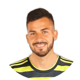 Tony López Profile Photo