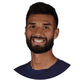 Alex Lara Profile Photo