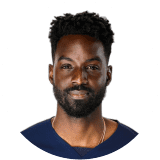 Simon Dawkins Profile Photo