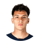 Jesse Maldonado Profile Photo