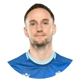 Christian Volesky Profile Photo