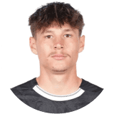 Nighte Pickering Profile Photo