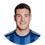 Ander Egiluz Profile Photo