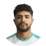 Jonathan Parra Profile Photo