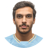 Ibrahim Al-Hosani Profile Photo