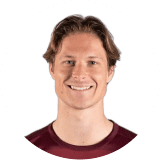 Adrian Billhardt Profile Photo