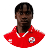 Tola Showunmi Profile Photo