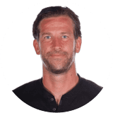 Rik De Mil Profile Photo